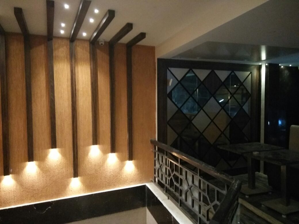 Architecture